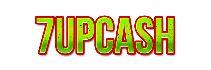 https://7upcash.online/